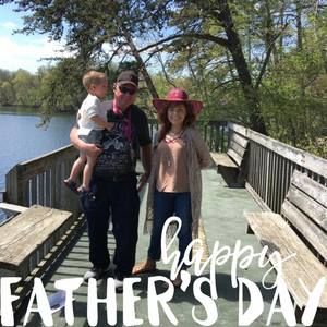 Meet your Posher, Joann